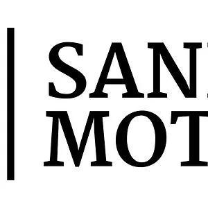 Sands By Airport & Toyota Arena Hotel