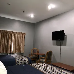 Best Motel